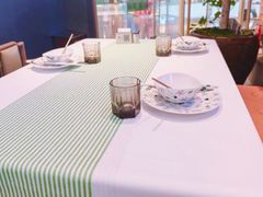 -桂满陇·蟹黄小笼汤包(清河万象店)