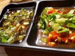 -牛很鲜潮汕牛肉火锅(朝晖路店)