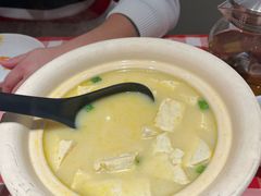-西贝(紫荆广场店)