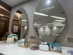 -深圳鹏爱秀琪医疗美容医院