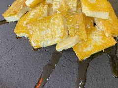 -一烙锅(友谊店)