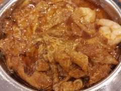 -津菜宋记老房子(鼓楼店)