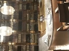 -额尔敦牛厨师铜板烧