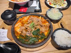 -雷门拉面·现熬骨汤(凯德来福士店)