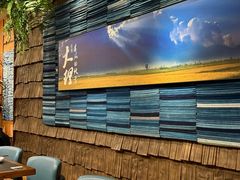 -云海肴·汽锅鸡·云南菜(领展购物广场·中关村店)