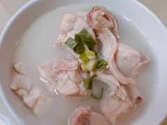 肚肺汤-三两春(崂山路店)