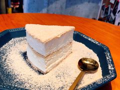 -Home Cafe(水榭春天店)