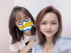 -BULB STUDIO 巴柏明星发型工作室