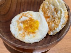 -马记永·兰州牛肉面(天通苑家乐福店)