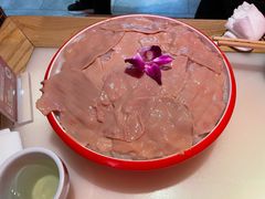 -巴蜀大将火锅(太原旗舰店)