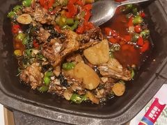 -蛙来哒(方圆荟店)