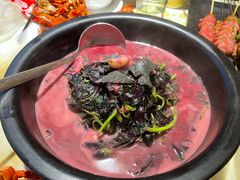 -聚味瞿记·龙虾堂(望城店)