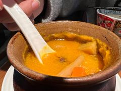 -庆春朴门(前滩太古里店)