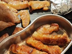 -济州爱肉堂(总店)