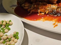 -民国红公馆·秦淮八艳(夫子庙店)