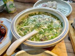 -树厨贵州菜(铜仁花果山店)