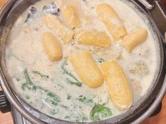 -沃野Oii(青年湖店)