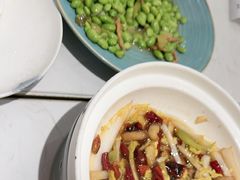 -鹿港小镇(黄金店)
