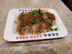 -荔银肠粉(广州天河华利路店)