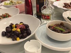 -海景壹号大酒店(惠钱路店)