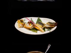 -加奈日本料理