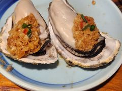 -三个渔夫·蒸汽海鲜(小白楼店)