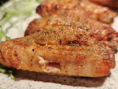-耶里夏丽·丝路新疆菜·清真食品(徐汇南丹东路臻选店)