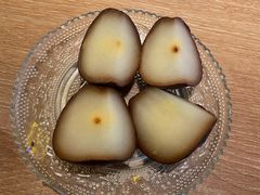 -金掌勺锅包肉(太原万达店)