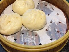 -翠湖宾馆·中餐厅