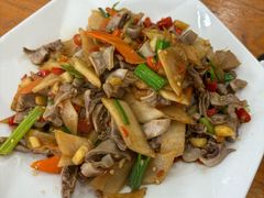 -湘赣风味小厨(娄葑老店)