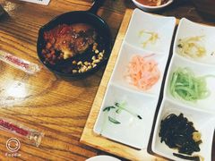 -丝恋丝娃娃(金阳国贸店)