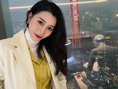-及象咖啡(卓越世纪中心2楼大堂店)