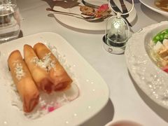 -佐度王子扒房(天鹅湖店)