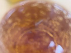 -Jazcu珍仕菓鲜榨果汁(西单大悦城店)