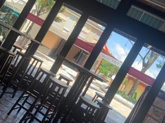 -大食代美食广场(迪士尼小镇店)