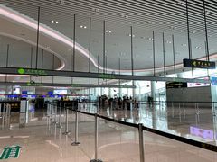 -厦门五通客运码头