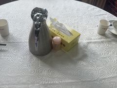 -味友·厦门味(集美店)
