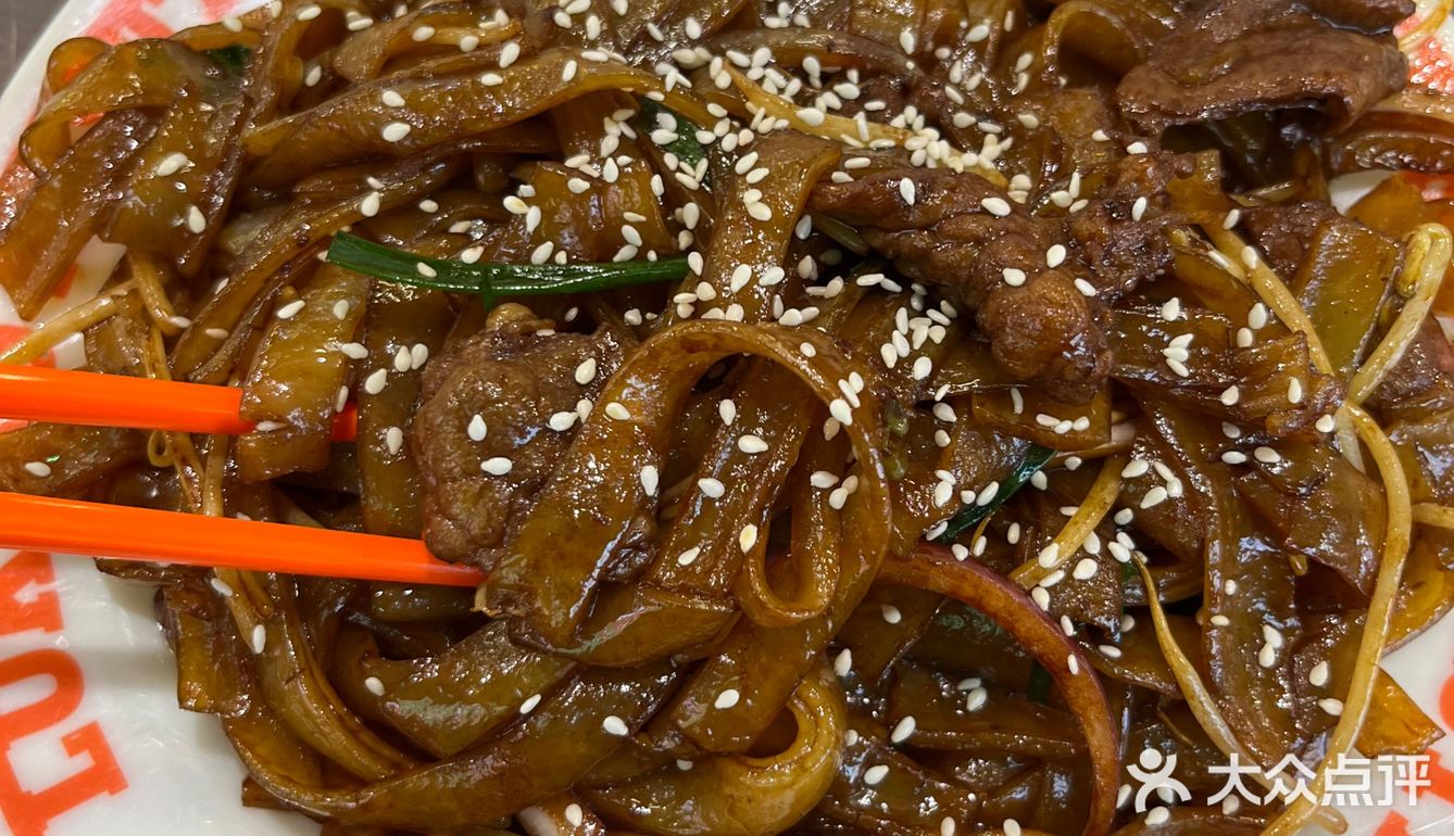 适合拍照的菠萝包餐厅