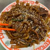 适合拍照的菠萝包餐厅