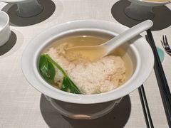 -许家菜(望江店)