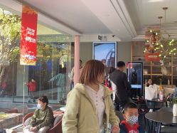 -爱儿美儿童摄影(朝阳公园店)
