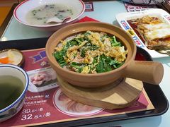-赵财财·肠粉·煲仔饭(华润万象城店)