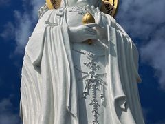 -三亚南山文化旅游区