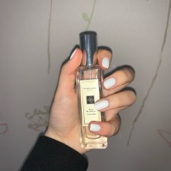 -Fanni美甲美睫皮肤管理