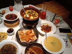 -東大方(海宁海昌路店)