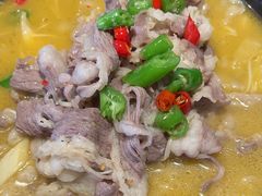 -7017浙菜•建德味(市心北路店)
