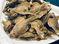 -漕溪人家