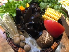 -雾漫川城重庆火锅(上和商业广场店)