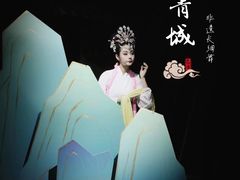 -芙蓉国粹·川剧秀