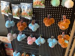 -格日勒阿妈蒙古厨房(新华广场店)